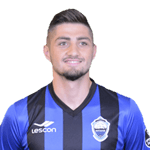 卡纳里亚