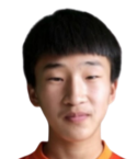 王钺文