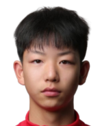 陶应龙