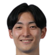 小仓阳太