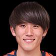 渡边创太
