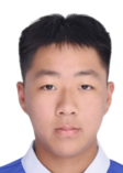 罗天泽