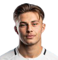 迪朱斯托