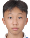 王佳乐