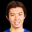 渡边新太