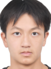 陈钰