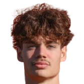 巴吉亚