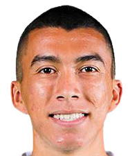 L.弗洛雷斯