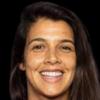 C.科斯塔