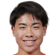 吉田阵平