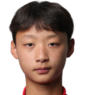 满昊洋