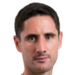 贝内特