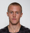 迪伦·贝里