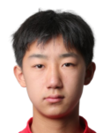 刘承航