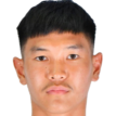 触玛帕