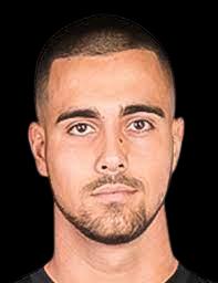 D.科斯塔