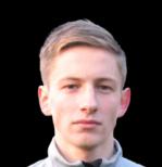 潘克维休斯