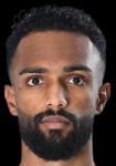 阿拉维维