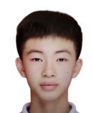 张梃