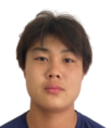 吴烨凯