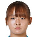 菊地优杏