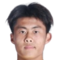 孙天宇