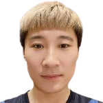李功泰