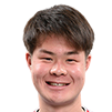 平井骏助
