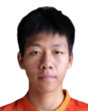 李家乐