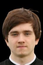 斯坦因·古德蒙森