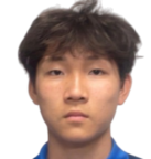 郭蓥涵