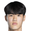 李成民