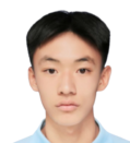 汤智喜