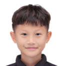 李佳臻