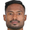 克里沙南达