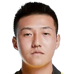 周铭灏