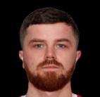 麦克唐纳
