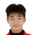 张伊销