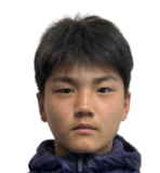 龙超