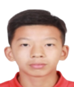 王伟轩