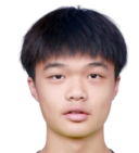 刘昱翔