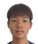 吕星昊