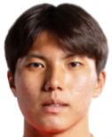 许仔雄