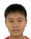 李耀年