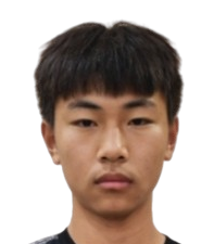 杨政一