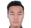 邹利