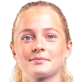 安比