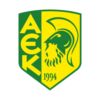 AEK拉纳卡