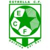 埃斯特雷拉U18
