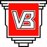 瓦埃勒U21